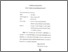 [thumbnail of LEMBAR KEASLIAN-KTI AYU AMALIA.pdf]