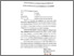 [thumbnail of PERSETUJUAN PUBLIKASI-KTI AYU AMALIA.pdf]