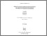 [thumbnail of LEMBAR PERSETUJUAN-KTI AYU AMALIA.pdf]