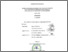 [thumbnail of LEMBAR PENGESAHAN-KTI AYU AMALIA.pdf]