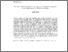 [thumbnail of ABSTRAK-KTI AYU AMALIA.pdf]