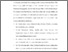 [thumbnail of KATA PENGANTAR-KTI AYU AMALIA.pdf]