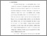 [thumbnail of BAB I-KTI AYU AMALIA.pdf]