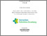 [thumbnail of COVER-KTI VIONI ARDETA RIZKI.pdf]
