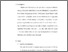 [thumbnail of BAB V-KTI VIONI ARDETA RIZKI.pdf]