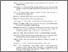 [thumbnail of DAFTAR PUSTAKA-KTI VIONI ARDETA RIZKI.pdf]