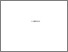 [thumbnail of LAMPIRAN-KTI VIONI ARDETA RIZKI.pdf]