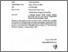 [thumbnail of LEMBAR KEASLIAN VIONI.pdf]