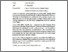 [thumbnail of LEMBAR PERNYATAAN VIONI.pdf]