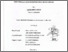 [thumbnail of LEMBAR PENGESAHAN VIONI.pdf]