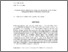 [thumbnail of ABSTRAK-KTI VIONI ARDETA RIZKI.pdf]