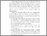 [thumbnail of KATA PENGANTAR-KTI VIONI ARDETA RIZKI.pdf]