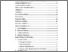 [thumbnail of DAFTAR ISI, TABEL, GAMBAR, LAMPIRAN-KTI VIONI ARDETA RIZKI.pdf]
