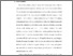 [thumbnail of BAB I-KTI VIONI ARDETA RIZKI.pdf]