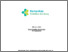 [thumbnail of 1. COVER.pdf]