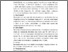 [thumbnail of 12. BAB V.pdf]