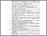 [thumbnail of 13. DAFTAR PUSTAKA.pdf]