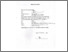 [thumbnail of 14. LAMPIRAN.pdf]