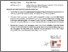 [thumbnail of Publikasi Ilmiah Viada.pdf]