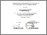 [thumbnail of 2. LEMBAR PERSETUJUAN.pdf]