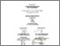 [thumbnail of 3. LEMBAR PENGESAHAN.pdf]