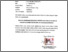 [thumbnail of 4. LEMBAR PLAGIARISME.pdf]