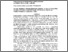 [thumbnail of 5. ABSTRAK.pdf]