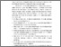 [thumbnail of 6. KATA PENGANTAR.pdf]