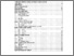 [thumbnail of 7. DAFTAR ISI, GAMBAR, TABEL, LAMPIRAN.pdf]