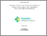 [thumbnail of 1. COVER.pdf]