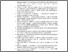 [thumbnail of 13. DAFTAR PUSTAKA .pdf]