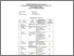 [thumbnail of 14. LAMPIRAN.pdf]