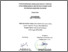 [thumbnail of 2. LEMBAR PERSETUJUAN LAPORAN TUGAS AKHI.pdf]