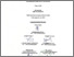 [thumbnail of 3. LEMBAR PENGESAHAN.pdf]