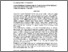 [thumbnail of 5. ABSTRAK.pdf]