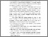 [thumbnail of 6. KATA PENGANTAR.pdf]