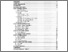 [thumbnail of 7. DAFTAR ISI DAN LAMPIRAN.pdf]