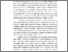 [thumbnail of 8. BAB I.pdf]