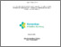 [thumbnail of COVER.pdf]