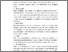 [thumbnail of BAB V.pdf]