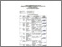 [thumbnail of LAMPIRAN.pdf]