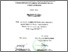 [thumbnail of LEMBAR PERSETUJUAN LTA..pdf]
