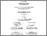 [thumbnail of LEMBAR PENGESAHAN LTA. .pdf]
