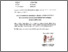 [thumbnail of LEMBAR PERNYATAAN.pdf]