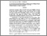 [thumbnail of ABSTRAK..pdf]