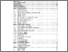 [thumbnail of DAFTAR ISI, TABEL, LAMPIRAN.pdf]