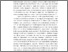 [thumbnail of BAB I.pdf]