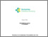 [thumbnail of COVER.pdf]