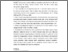 [thumbnail of BAB 5.pdf]