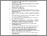 [thumbnail of DAKPUS.pdf]